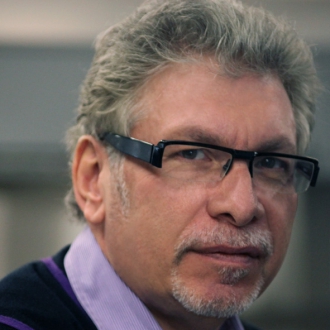 Юрий Назаров