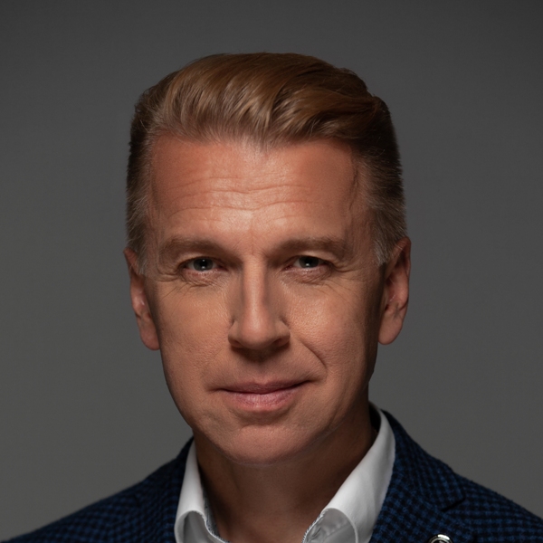 Алексей Андреев