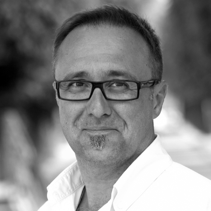 Дмитрий Перышков