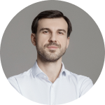 Сергей Коренков