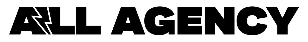 All Agency