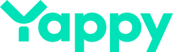 Yappy