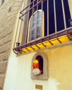 Culturale Buchette del Vino