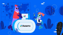 Roblox, интернет-шоу и арт-объекты: подборка майских активаций
