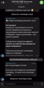 Сладкие картины Эрмитажа и розовые очки: подборка активаций