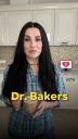Как Dr. Bakers и Lavry вдохновили хозяек печь куличи